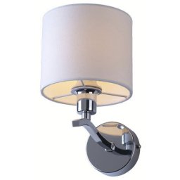 Aplica CARMEN RLB94103-1