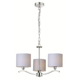 Candelabru CARMEN RLD94103-3