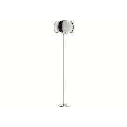 Lampadar CRYSTAL F0076-04A-F4FZ