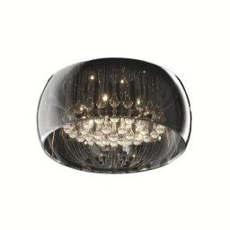 Plafoniera CRYSTAL C0076-06X-F4FZ