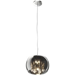 Lustra CRYSTAL P0076-03E-F4FZ