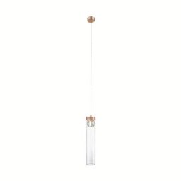 Lustra GEM P0389-01D-L7AC