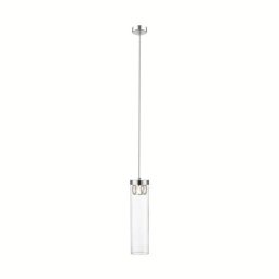 Lustra GEM P0389-01D-F4AC