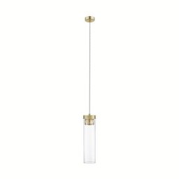 Lustra GEM P0389-01D-0FD2