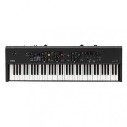Yamaha CP 88 StagePiano