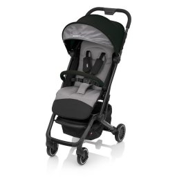 Carucior sport Espiro Axel - Stone 2019