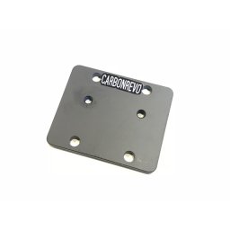 Adaptor aripa spate si maner pentru Dualtron 3 & Thunder