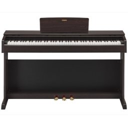 Pian digital YAMAHA Arius YDP-143 R