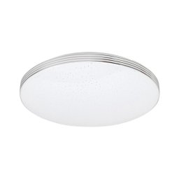 Rabalux 3347 - Plafonieră LED OSCAR 18W/230V