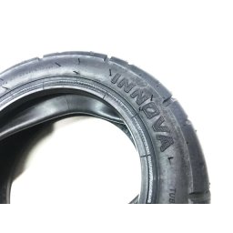 Anvelopa cu camera 11 inch inclusa, Innova