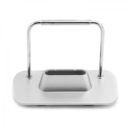 Suport Iphone Ruark Audio