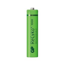 Acumulator Recyko+ AAA 1000 1.2V 950mAh