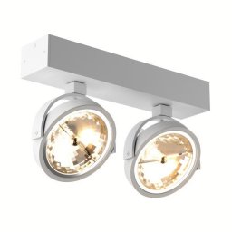 Lustra GO SL2 89964-G9