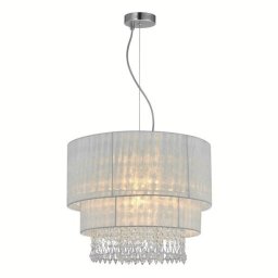 Lustra LETA RLD93350-L1W