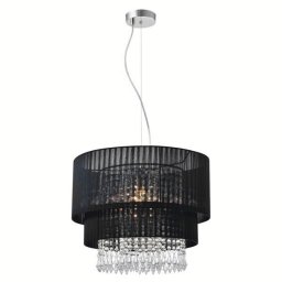 Lustra LETA RLD93350-L1B