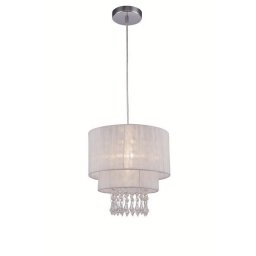 Lustra LETA RLD93350-1W