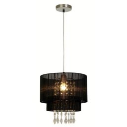 Lustra LETA RLD93350-1B
