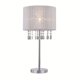 Veioza LETA RLT93350-1A
