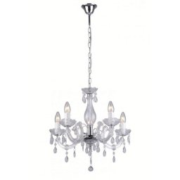 Candelabru MAGNOLIA RLD94016-5A