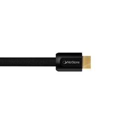 Cablu HDMI Norstone Arran