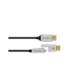 Cablu HDMI-Optic Norstone Jura
