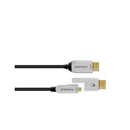 Cablu HDMI-Optic Norstone Jura