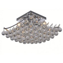 Plafoniera MEDEL RLX94188-4