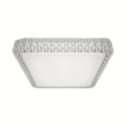 Plafoniera MOA CL15068SQ-D40