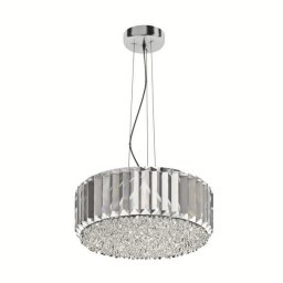 Lustra PRINCE P0360-05B-F4AC