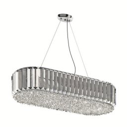 Lustra PRINCE P0360-06D-F4AC