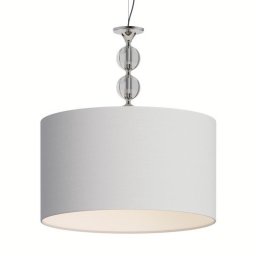 Lustra REA II RLD93163-1W