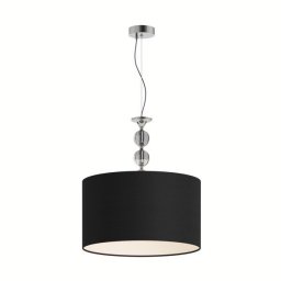 Lustra REA II RLD93163-1B