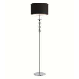 Lampadar REA RLL93163-1B