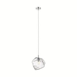 Lustra ROCK P0488-01F-F4AC