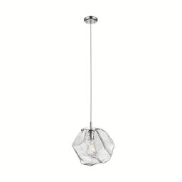 Lustra ROCK P0488-01A-F4AC