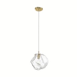 Lustra ROCK P0488-01B-U8AC