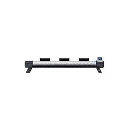 Scanner Canon L36EI pentru TM-300, dimensiune A0, 36 inch