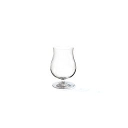 Set 12x Pahar brandy Libbey Esperanto, 440 ml