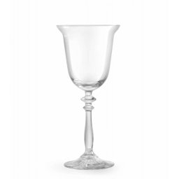 Set 12 Pahare Cocktail Libbey 1924 Coupe 260 ml – Ideal Bar & HoReCa