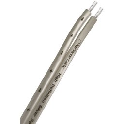 Cablu boxe la metru Norstone Silver 250