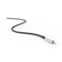 Cablu subwoofer Norstone Jura