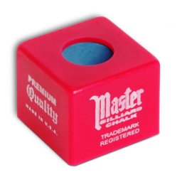 Suport creta Master cu creta albastra inclusa