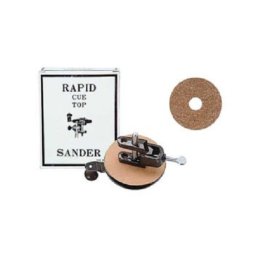 Disc pentru Corector rapid Top Sander