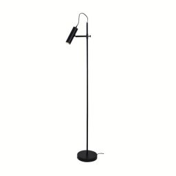 Lampadar TENSO F18014-GU10-BK