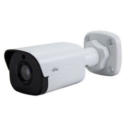Camera bullet IP Uniview IPC2122SR3-UPF40-C