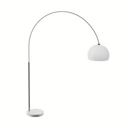 Lampadar VISION TS-010121W