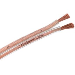 Cablu boxe la metru Norstone Classic 600