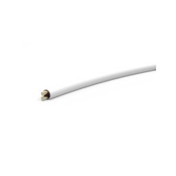 Cablu boxe la metru Norstone Dual CL3 2 x 2.5mm