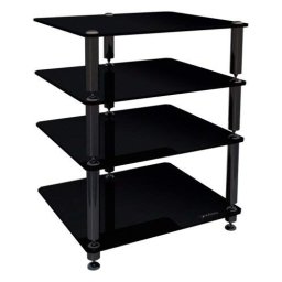 Stand HiFi Norstone Bergen 2