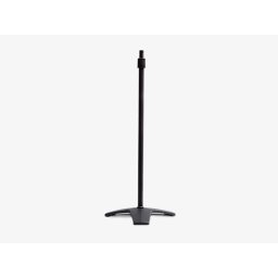Standuri boxe Norstone Finn Edge